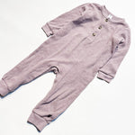 Modern Moments Romper 24M|170979