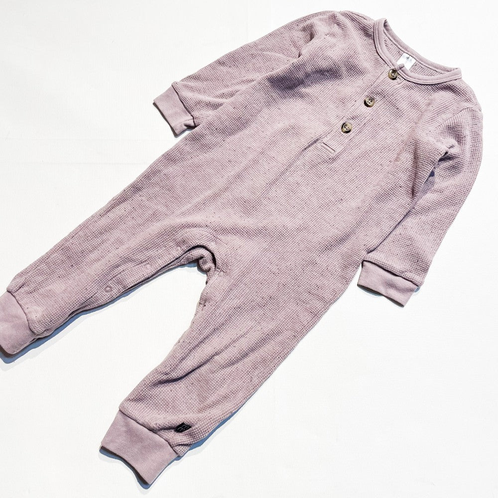 Modern Moments Romper 24M|170979