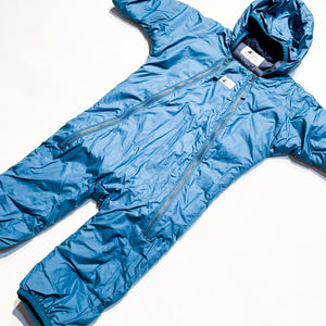 MEC Snowsuit 12M|173197