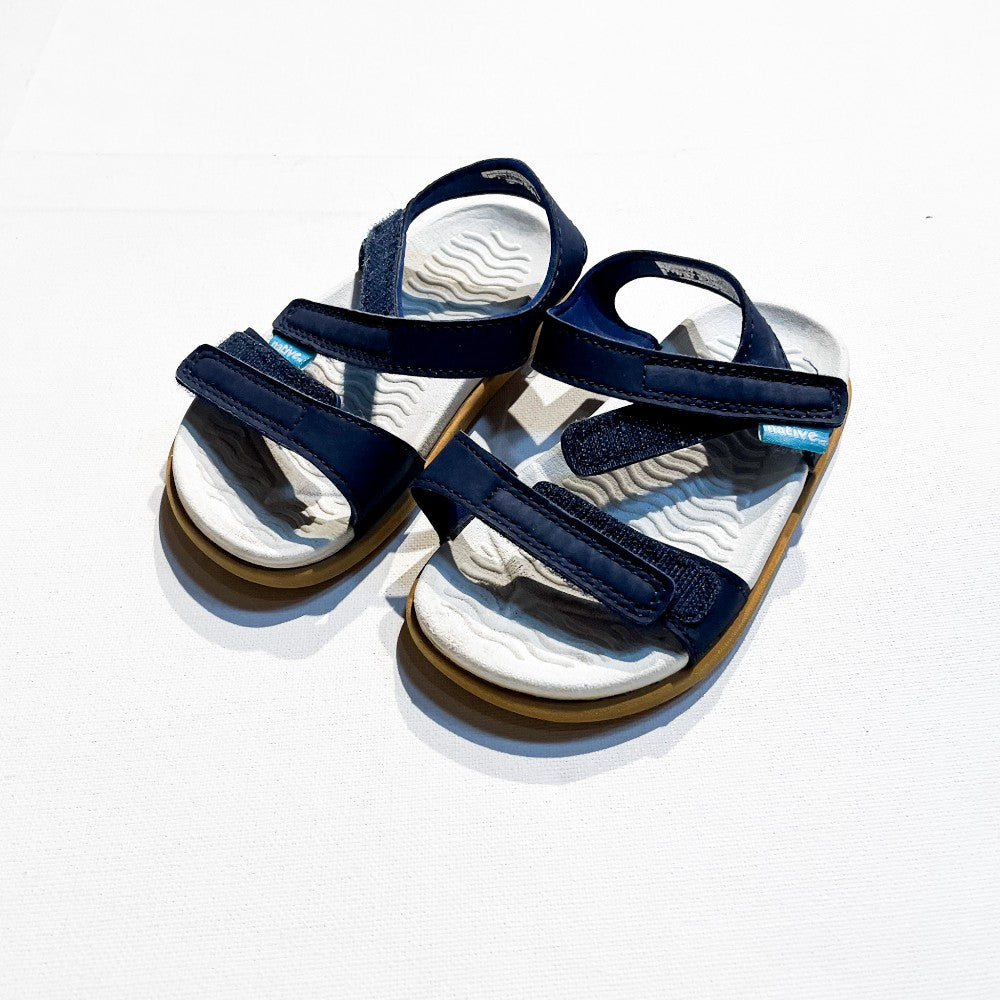 Native Sandals 7/8|176329