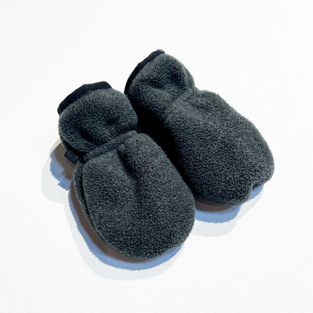 MEC Gloves XS|186885