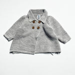 Old Navy Sweater 0-3M|221204