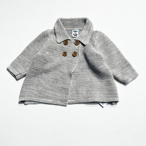 Old Navy Sweater 0-3M|221204