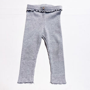 Zara Leggings 12-18M|152621