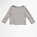 H&M Short 2-4Y|161119
