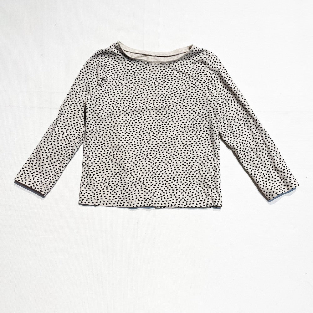 H&M Short 2-4Y|161119