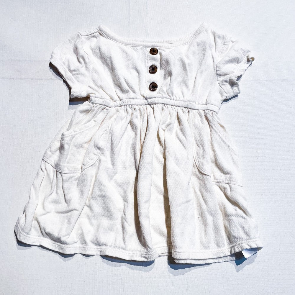 Old Navy Dress 12-18M|166718
