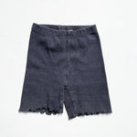 Zara Shorts 2-3Y|232668