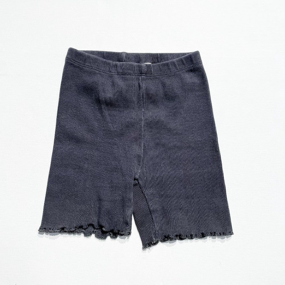 Zara Shorts 2-3Y|232668