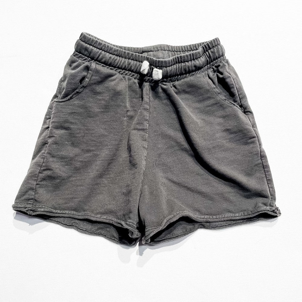 Kidwild Shorts 4/5Y|227398