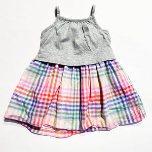 Gap Dress 18-24M|94564