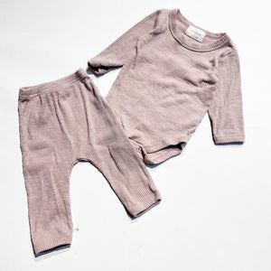 Adored Set 3-6M **Imperfection|137337