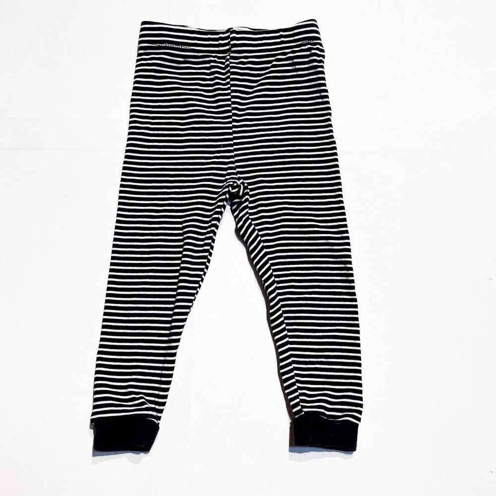 Petit Lem Pants 18M|159837