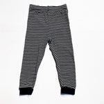 Petit Lem Pants 18M|159837