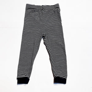Petit Lem Pants 18M|159837