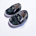 Gap Shoes 3-6M|182756