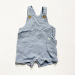 Carters Romper 9M|208666