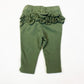 Old Navy Leggings 3-6M|116923