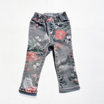 Gap Pants 18-24M|162175