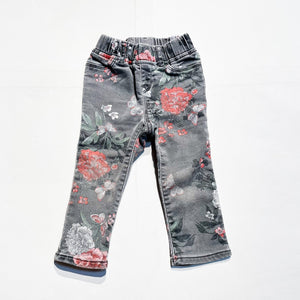 Gap Pants 18-24M|162175