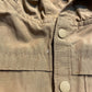 Old Navy Jacket 18-24M **Imperfection|175147