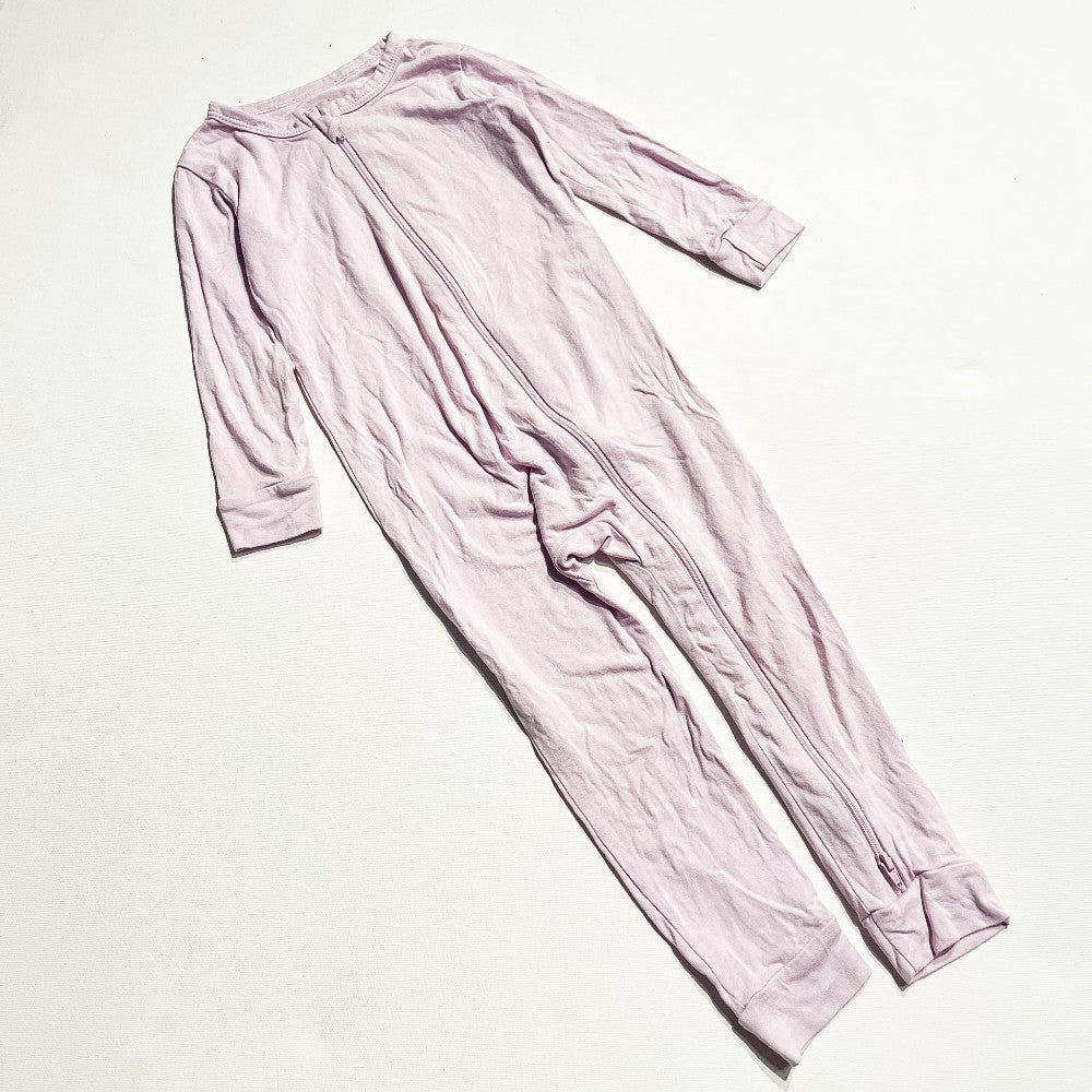 Kyte Sleeper 3Y *Imperfection|225052
