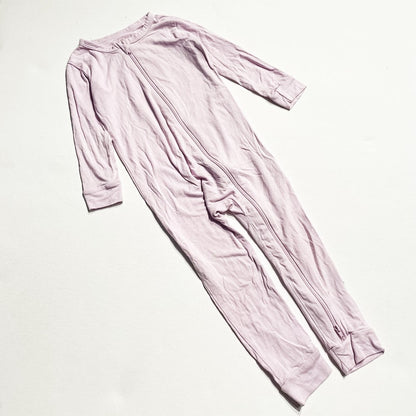 Kyte Sleeper 3Y *Imperfection|225052