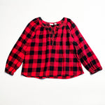 Gap Shirt 5Y|84019