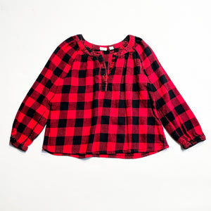 Gap Shirt 5Y|84019