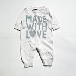 Gap Romper 0-3M|149110