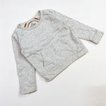 Little Rowe Sweatshirt 3Y|188335