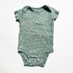 Carter's Onesie 6M|189143