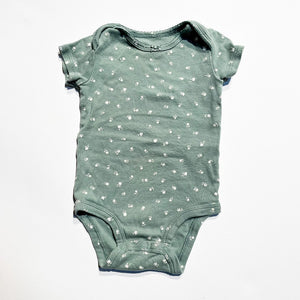 Carter's Onesie 6M|189143