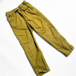 H&M Pants 7-8Y|190749
