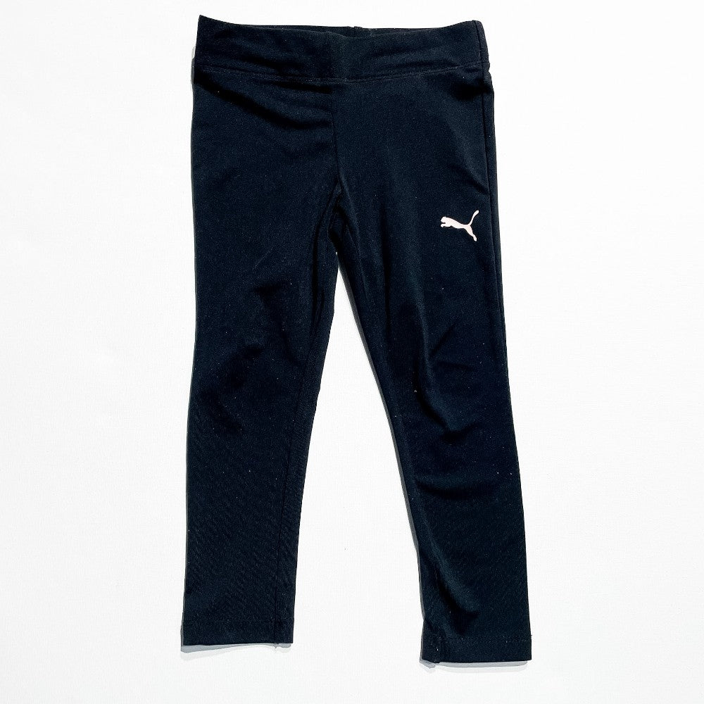 Puma Leggings 3Y|205595