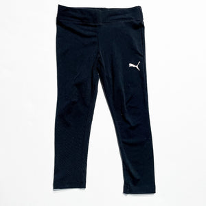 Puma Leggings 3Y|205595