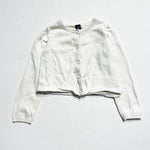 Gap Sweater 4Y|228537