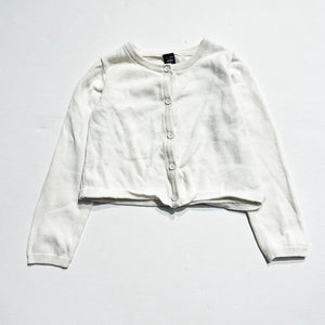 Gap Sweater 4Y|228537