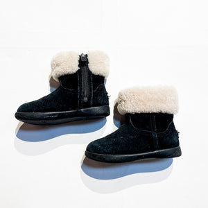UGG Boots 8|157762
