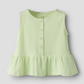 Name It - Waffle Top|209417