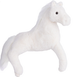 Bukowski - Dreamer|179545