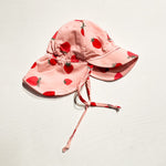 Hat 3-6M|216621