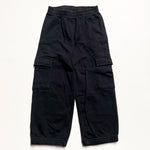 Whistle & Flute Pants 5/6Y|219937