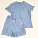 Gap Set 5Y|234919