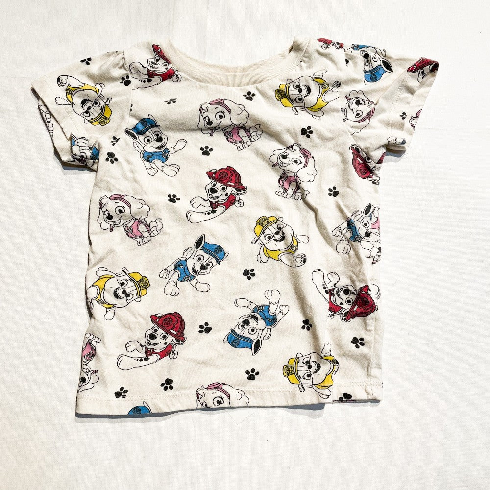 Joe Fresh Shirt 3Y|179076