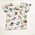 Joe Fresh Shirt 3Y|179076