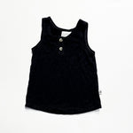 Jax & Lennon Shirt 0-6M|219318