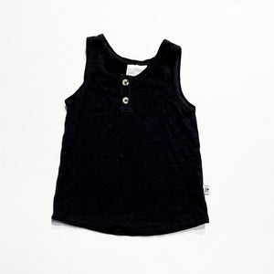 Jax & Lennon Shirt 0-6M|219318