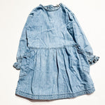 Noppies Dress 3Y|223530