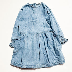 Noppies Dress 3Y|223530